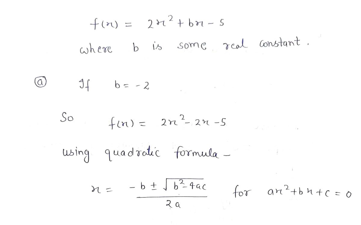 Trigonometry homework question answer, step 1, image 1